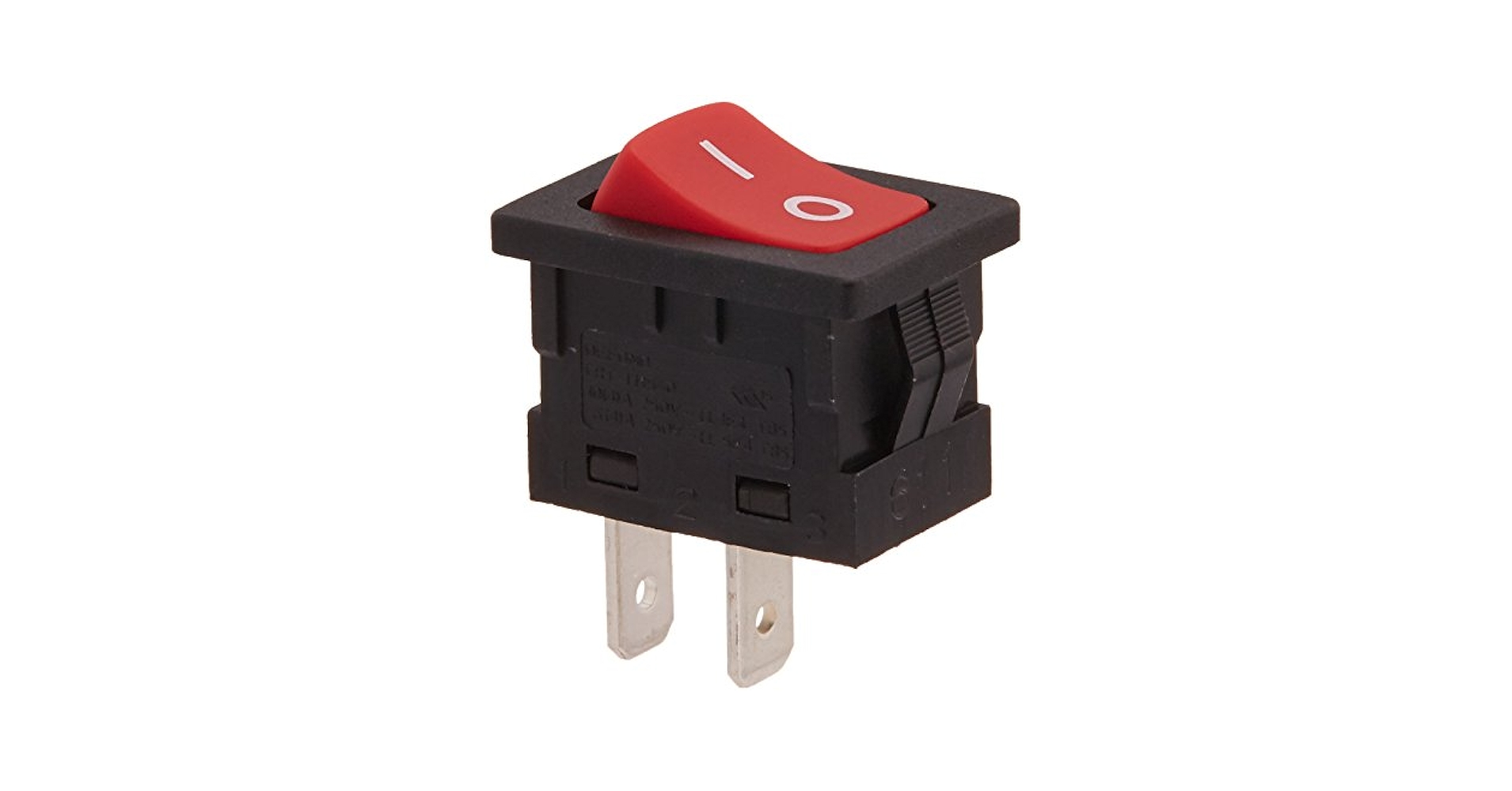 Amazon.com: Hitachi 6696940 TCG24EASPSL Stop Switch : Tools